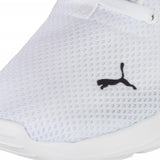 tenis puma anzarun lite