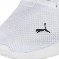 tenis puma anzarun lite