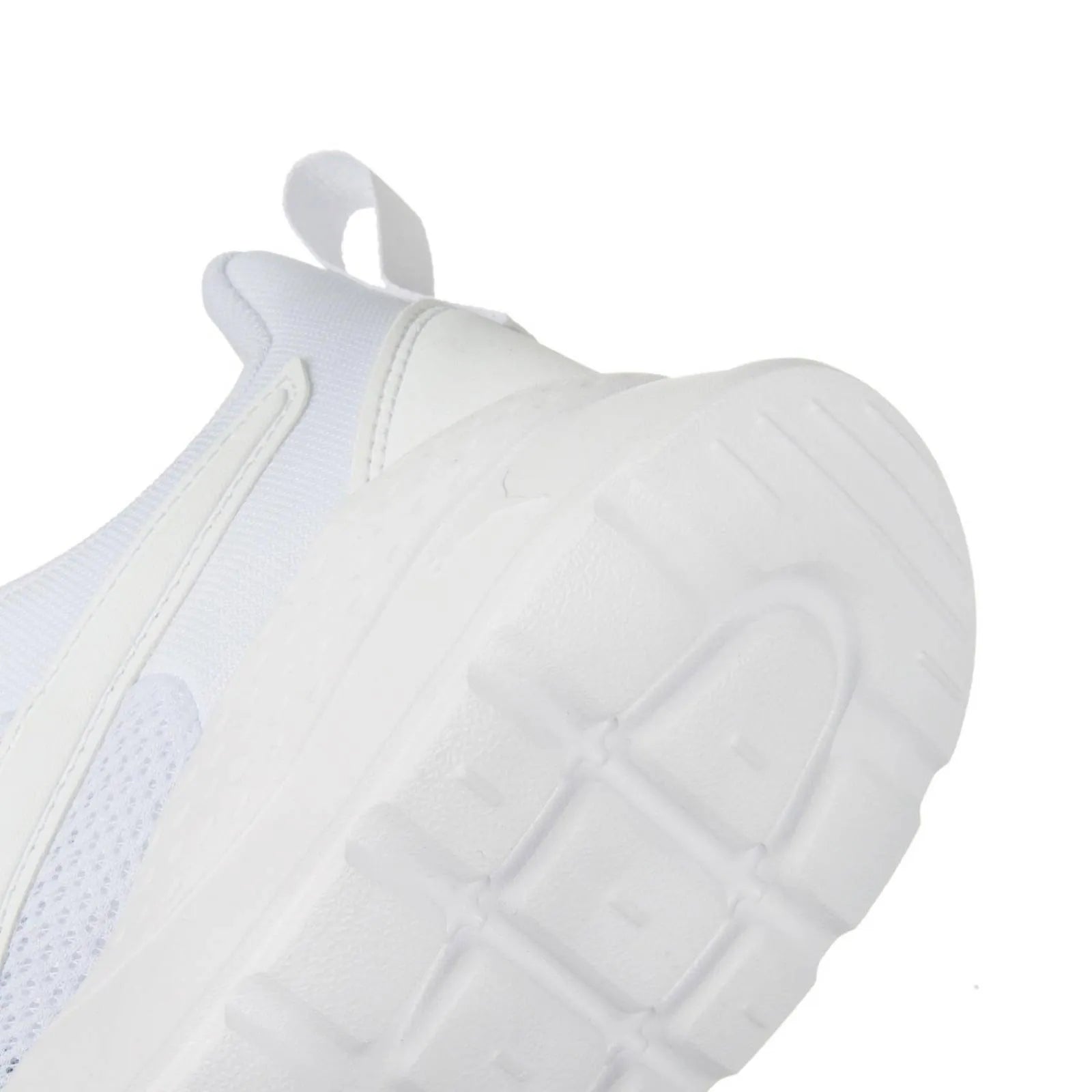 tenis puma anzarun lite