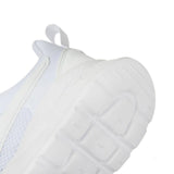 tenis puma anzarun lite