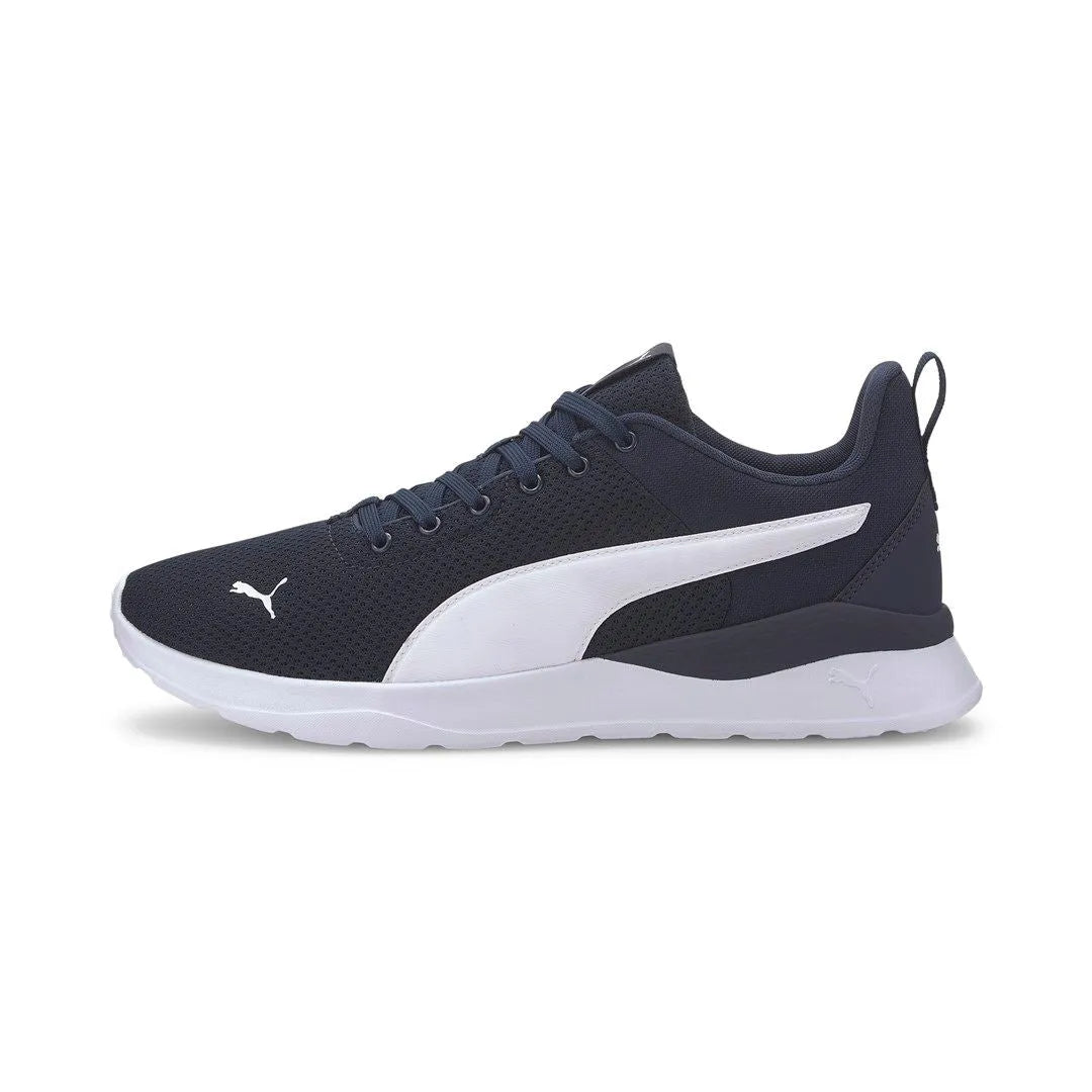 tenis puma anzarun lite