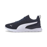tenis puma anzarun lite