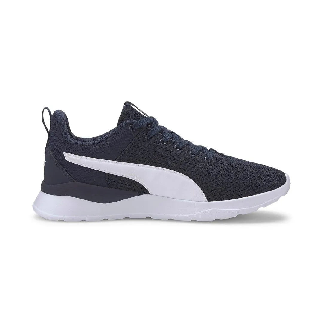 tenis puma anzarun lite