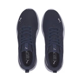 tenis puma anzarun lite