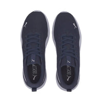 tenis puma anzarun lite