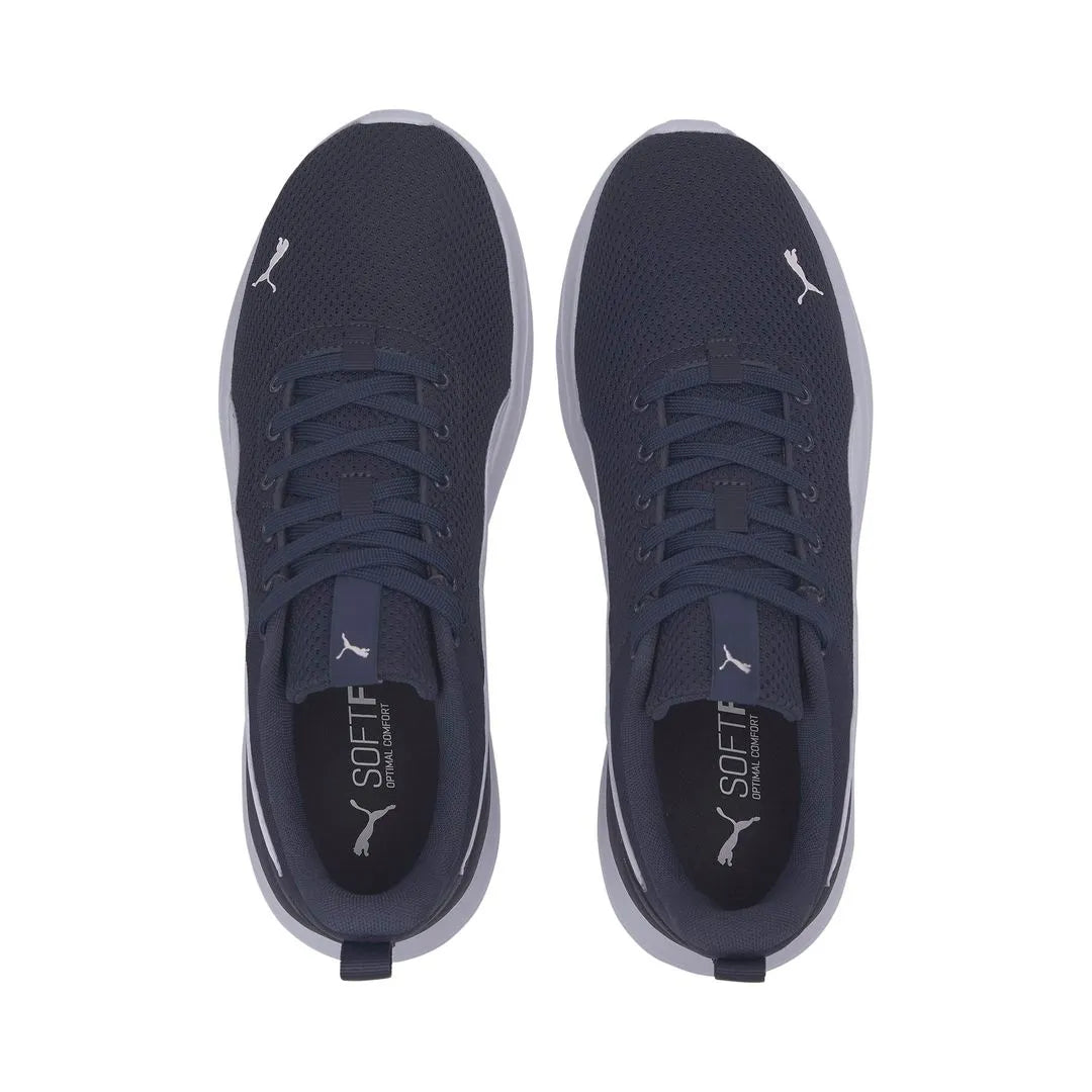 tenis puma anzarun lite