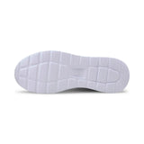 tenis puma anzarun lite