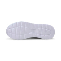 tenis puma anzarun lite
