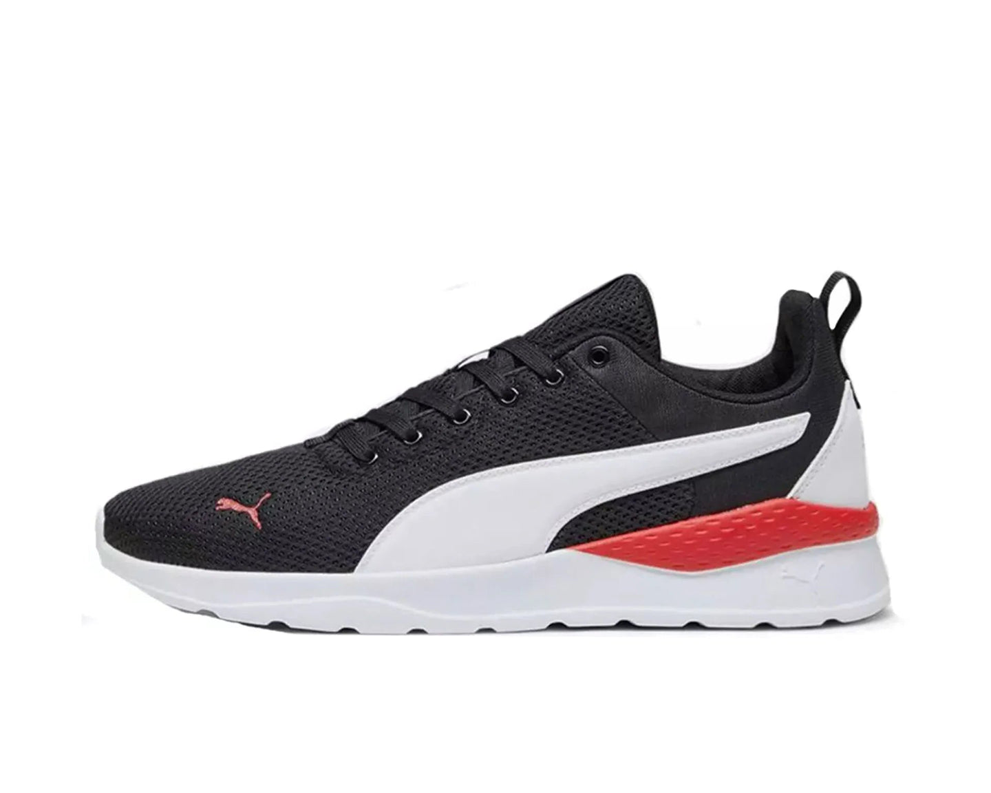 tenis puma anzarun lite