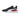 tenis puma anzarun lite