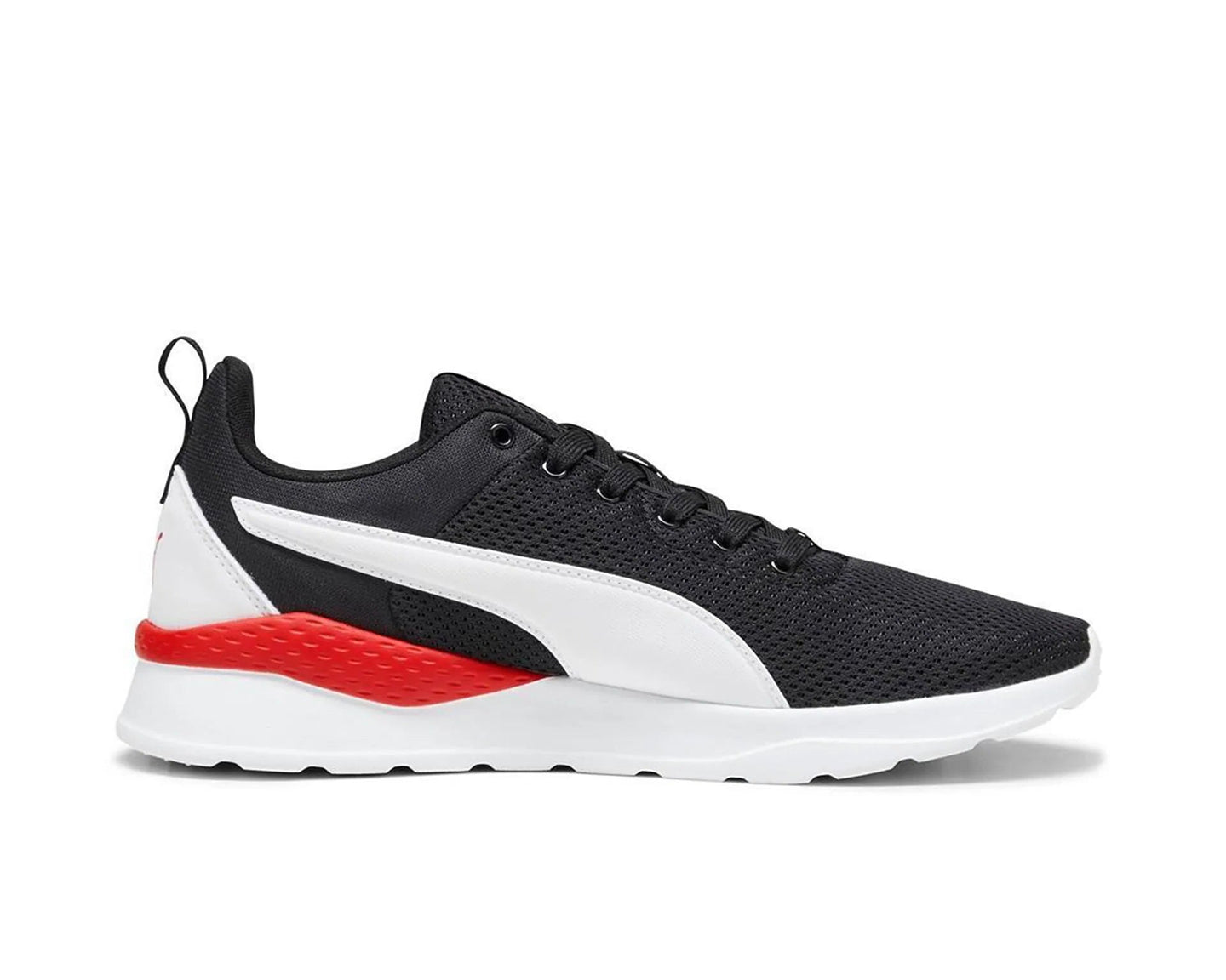 tenis puma anzarun lite