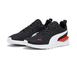 tenis puma anzarun lite
