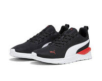 tenis puma anzarun lite