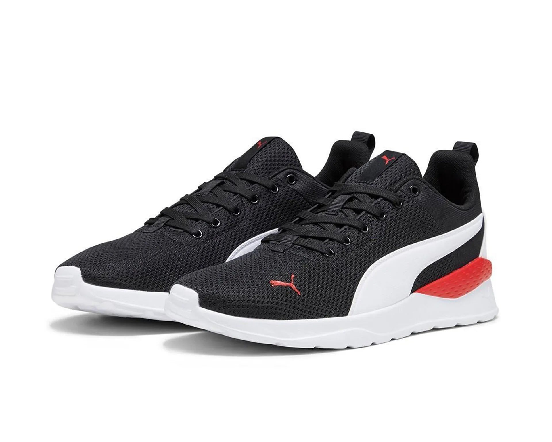 tenis puma anzarun lite