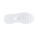tenis puma anzarun lite