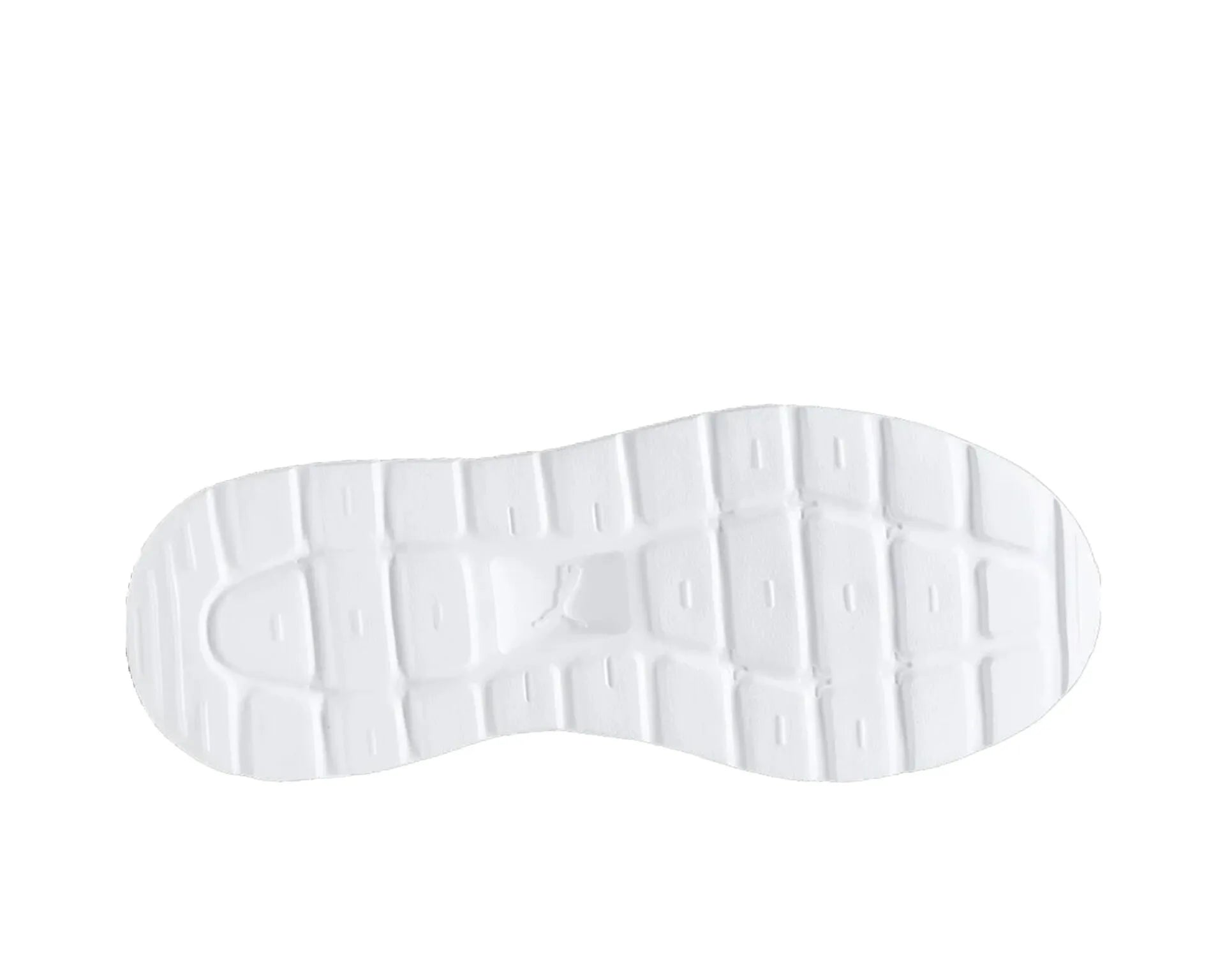 tenis puma anzarun lite