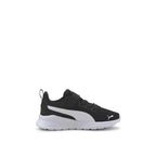 tenis puma anzarun lite ac ps