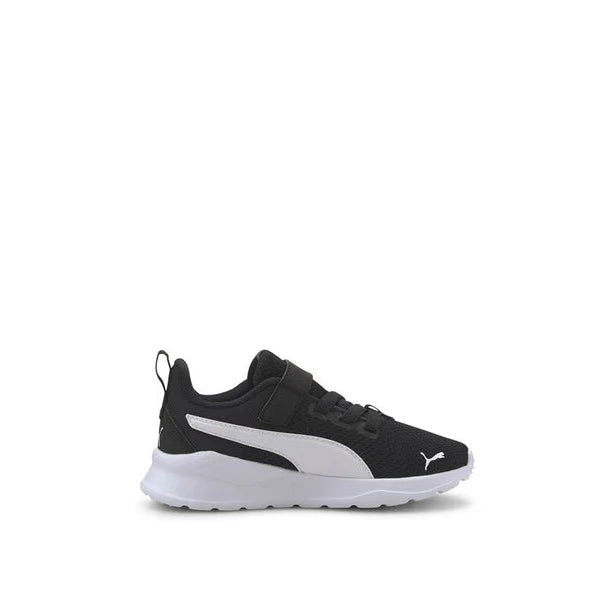 tenis puma anzarun lite ac ps