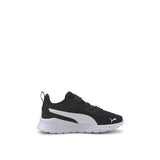 tenis puma anzarun lite ac ps
