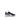 tenis puma anzarun lite ac ps