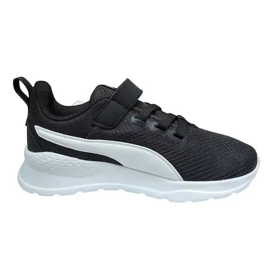 tenis puma anzarun lite ac ps