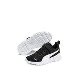 tenis puma anzarun lite ac ps