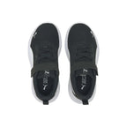 tenis puma anzarun lite ac ps