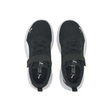 tenis puma anzarun lite ac ps
