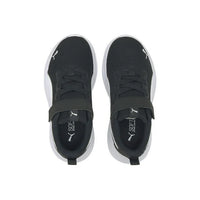 tenis puma anzarun lite ac ps