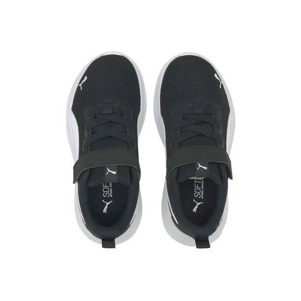 tenis puma anzarun lite ac ps