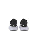 tenis puma anzarun lite ac ps
