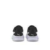 tenis puma anzarun lite ac ps