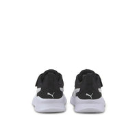 tenis puma anzarun lite ac ps