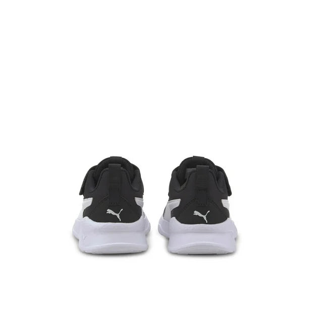 tenis puma anzarun lite ac ps