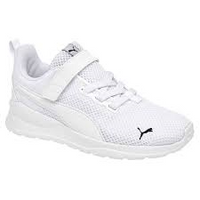 Tenis Puma Anzarun Lite AC PS