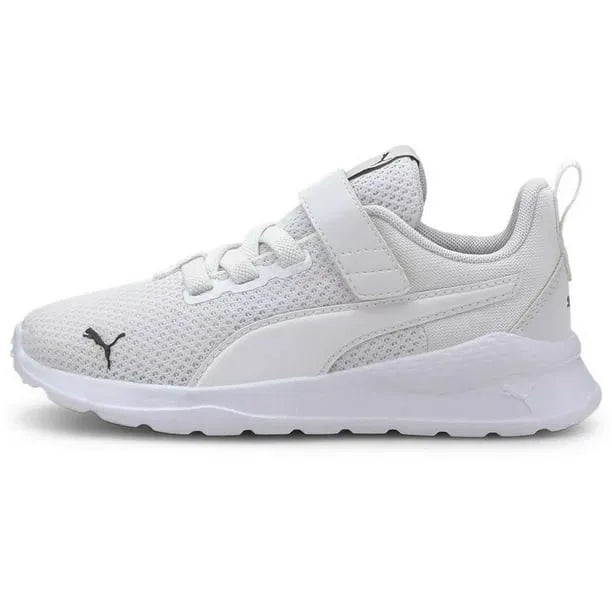 Tenis Puma Anzarun Lite AC PS