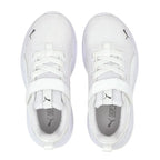 Tenis Puma Anzarun Lite AC PS