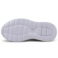 Tenis Puma Anzarun Lite AC PS