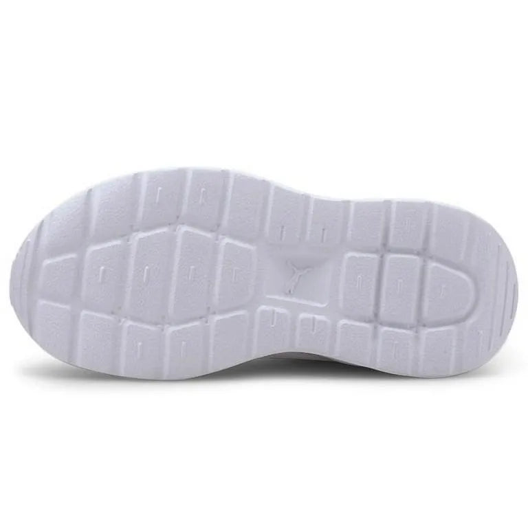 Tenis Puma Anzarun Lite AC PS