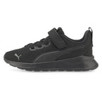 tenis puma anzarun lite ac ps