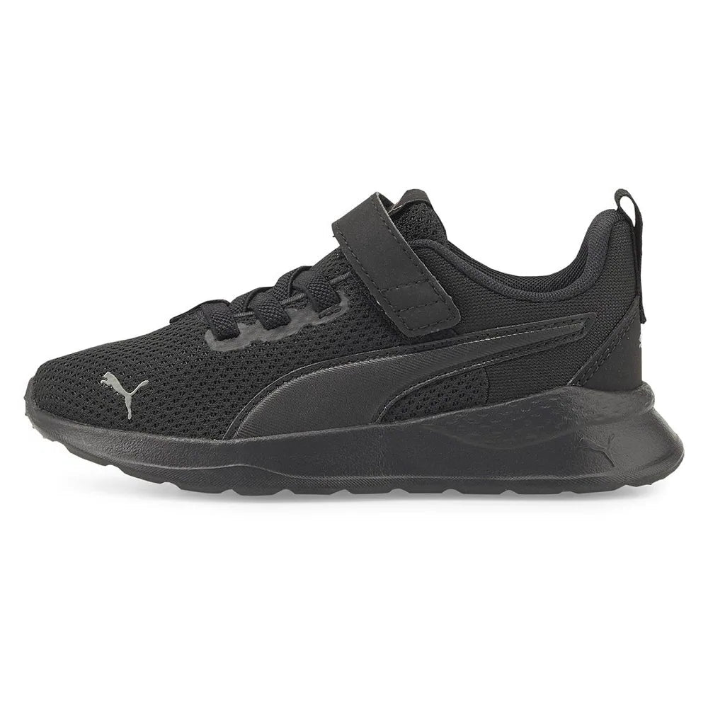 tenis puma anzarun lite ac ps