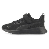 tenis puma anzarun lite ac ps
