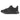 tenis puma anzarun lite ac ps
