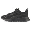 tenis puma anzarun lite ac ps