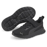 tenis puma anzarun lite ac ps