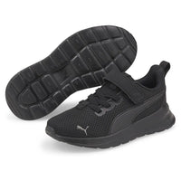 tenis puma anzarun lite ac ps