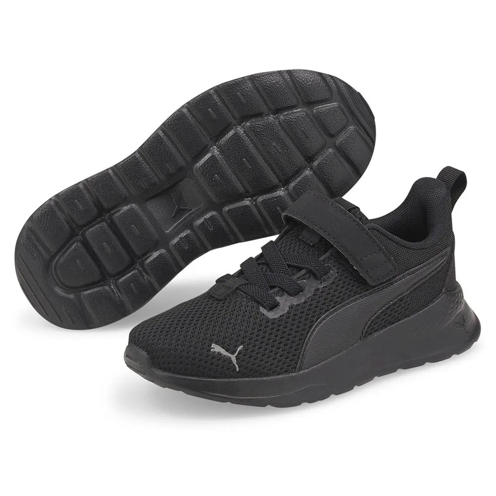 tenis puma anzarun lite ac ps