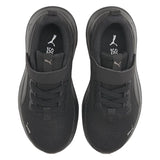 tenis puma anzarun lite ac ps