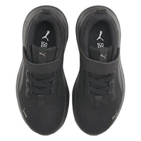 tenis puma anzarun lite ac ps