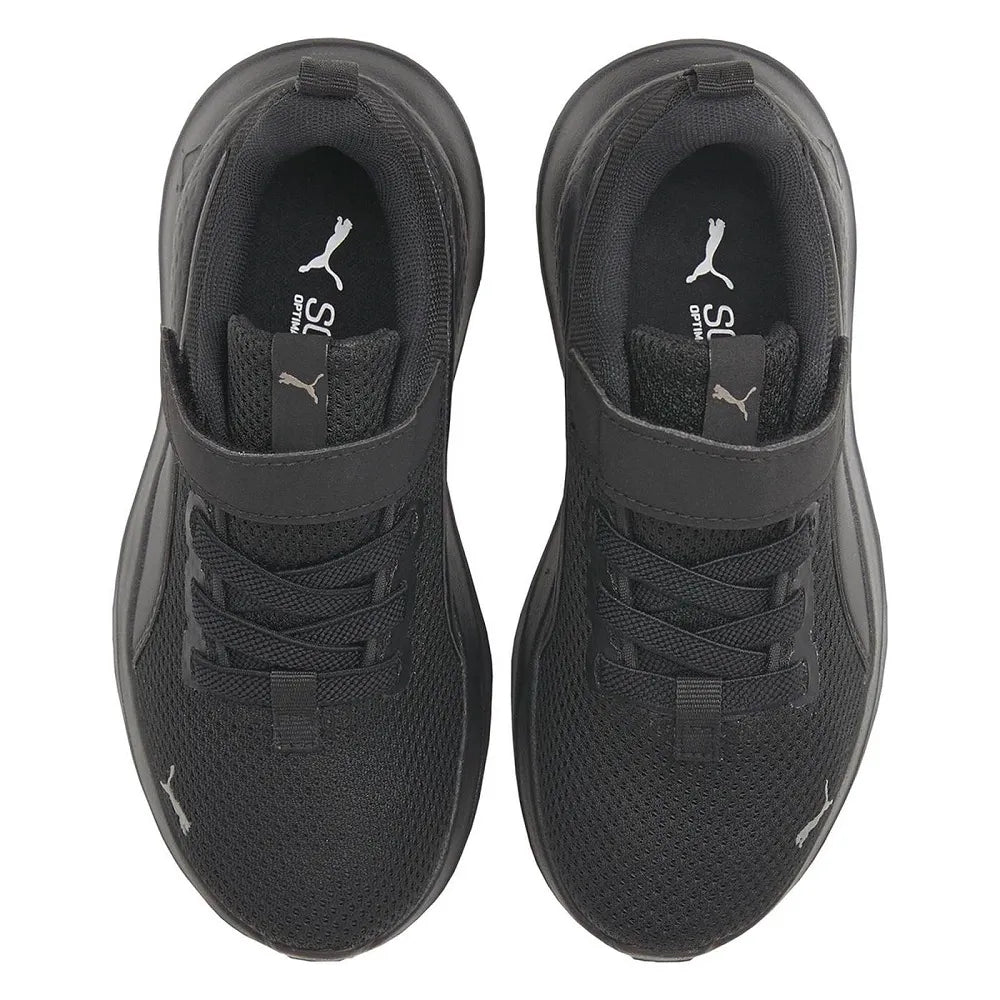 tenis puma anzarun lite ac ps